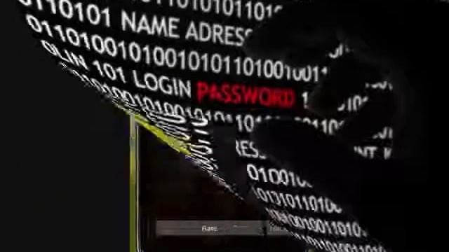 OS Flaw Leaves Android Wide Open for App Hack Attacks смотреть онлайн