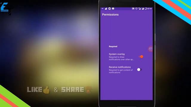 How To Get POPUP Messages In WhatsApp, facebook, Messenger etc. (NO ROOT) смотреть онлайн