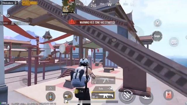 FASTEST FIGHT+PEEK POCO X3 Pro 60+FPS GAMEPLAY/Pubg Mobile iPad Generations,8,9,Air,4,Mini,5,6, смотреть онлайн