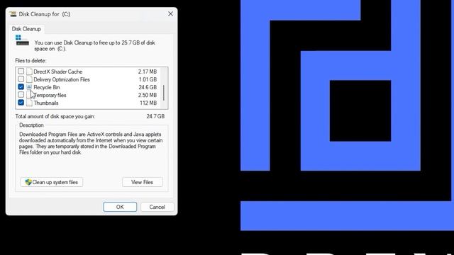 How to Delete All Viruses on Windows 10/11 (3 Simple Steps) 2024 смотреть онлайн