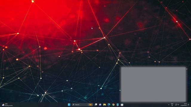 👀Fix Windows Game Bar Screen Recording Issues with Ease | Troubleshooting Tips & Solutions😉😉😉🔥🔥 смотреть онлайн