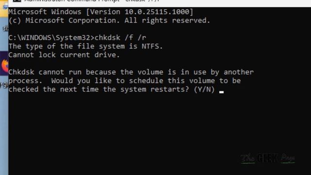 The tag present in the reparse point buffer is invalid Onedrive смотреть онлайн
