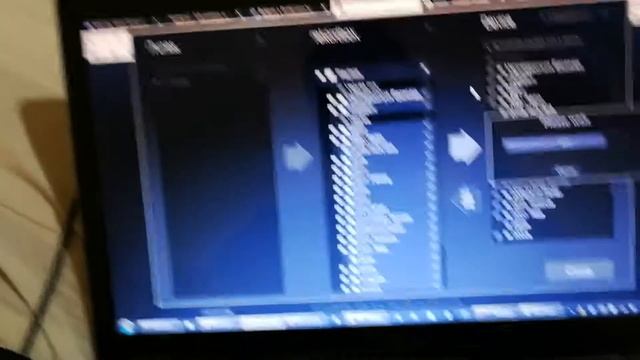 Rekordbox always on top problem смотреть онлайн
