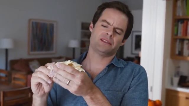 iPhone 6S смотреть онлайн