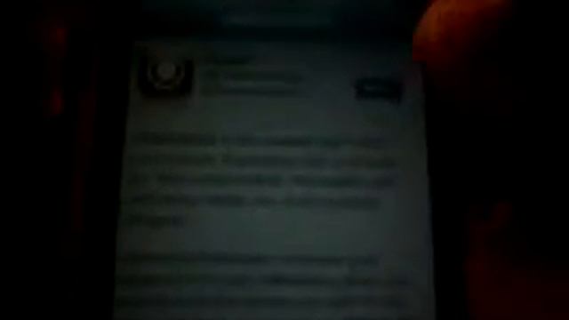 Untethered Jailbreak 4.3.3 iPad 2, iPhone 4, 3GS, iPod Touch iPod Touch 4, 3-- JailbreakMe 3.0 смотреть онлайн