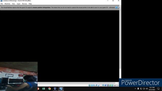 Adding Windows Computer to a windows server 2012 Domain смотреть онлайн