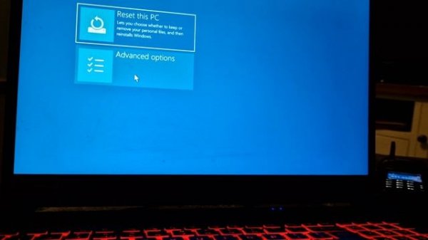 WINDOWS 11, DISABLE DRIVER SIGNATURE ENFORCEMENT WINDOWS 11