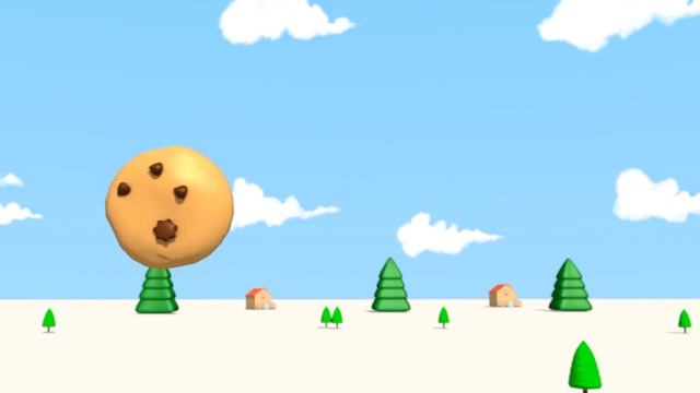 Дино и Дина играют в КЛАССИКИ - Учим цифры с динозавриком Дино 👶 Обучающий мультфильм смотреть онлайн