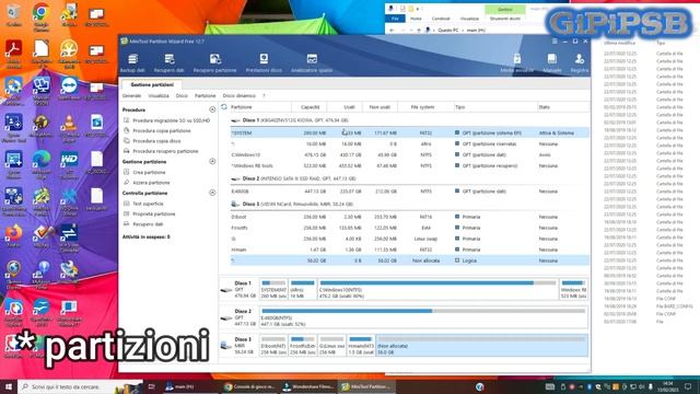 Custom Firmware CFW 1.3.3 sulla Powkiddy v90 - più emulazioni - spiegato semplice смотреть онлайн