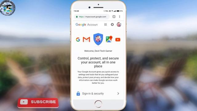 how to delete gmail account from android phone 2018 смотреть онлайн