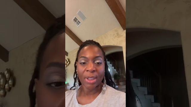 Fennel Pineapple Green Apple Juice смотреть онлайн