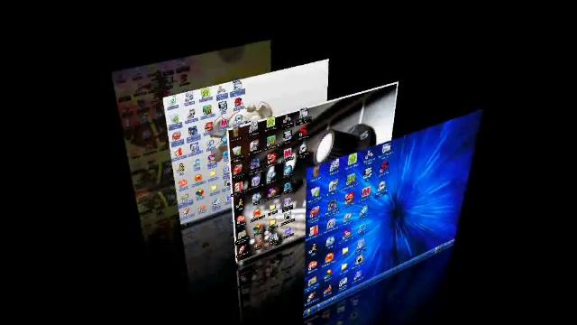 Better than Yod'm 3D? Free Download смотреть онлайн
