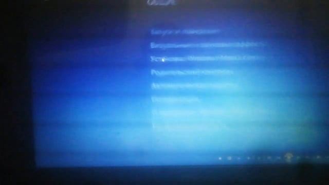 Последняя установка Windows Media Center смотреть онлайн