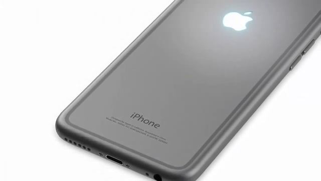 iOS 9 без UDID? Давайте попробуем... смотреть онлайн