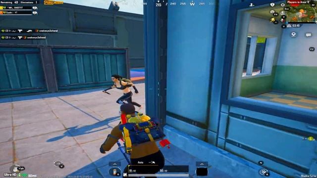 🔧1920x1440 with 120 fps + ipad view bgmi gameloop | emulator lag fix |4k setting in 3.1 update pubg смотреть онлайн