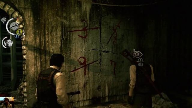 Gimme the Loot: Horror Edition смотреть онлайн