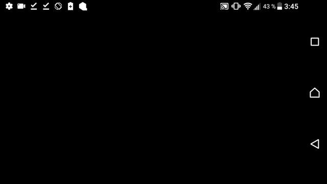 💥📱Tutorial Como Instalar Skins 4D - 5D, Capas HD, Capas, Etc. Android📱💥 смотреть онлайн