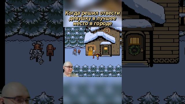 ПОДДЕРЖИ ПОДПИСКОЙ #undertale #game #выборnow смотреть онлайн