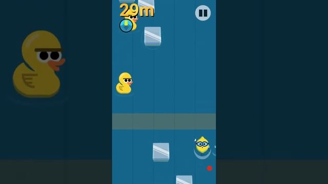 Google mini games (Olympic 2016) - Android OS смотреть онлайн