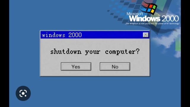 windows startup sound and shutdown sound #capcut using Google images enjoy!! make sure to like! смотреть онлайн