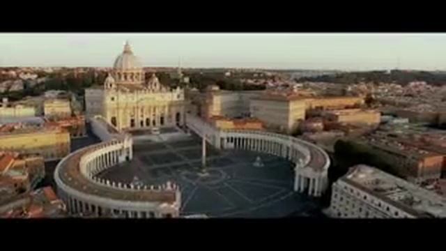EMINEM - kill - them -_ ft_ 50- cent - chasis (2018) смотреть онлайн