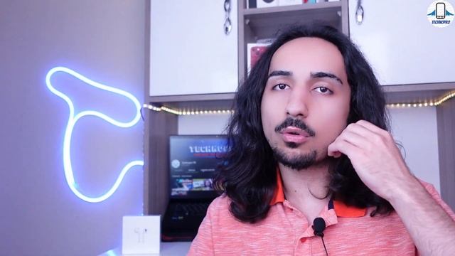 NEDEN HERKES AİRPODS ALIYOR ? AirPods 2.Nesil 2022'de Hala Alınır Mı ? (İnceleme) смотреть онлайн