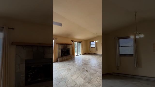 Welcome to 88 Sunshine Dr , Maggie Valley, NC, 28751 смотреть онлайн