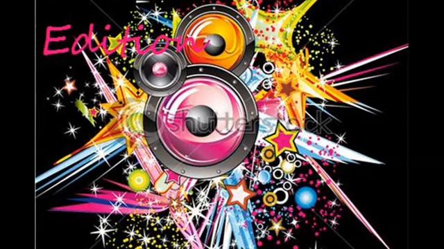Dtgital Factor-Deine Welt (SI Extreme Bass Edition).wmv смотреть онлайн