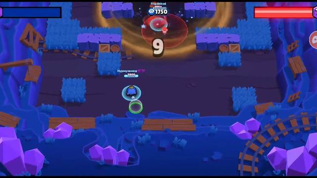 Смотрите мой стрим по "Null’s Brawl" в "Omlet Arcade"! смотреть онлайн