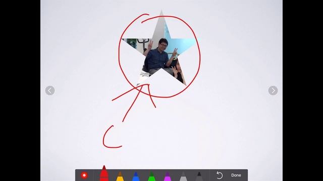 Tips & Tricks: Keynote for iOS Part 10 смотреть онлайн