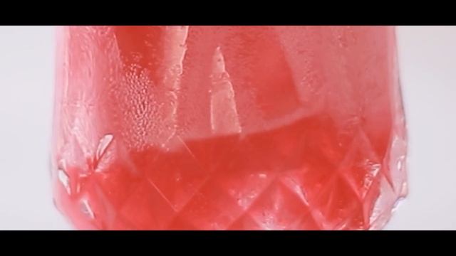 Strongbow Advertisement