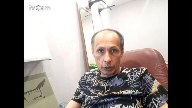 Пролетарий