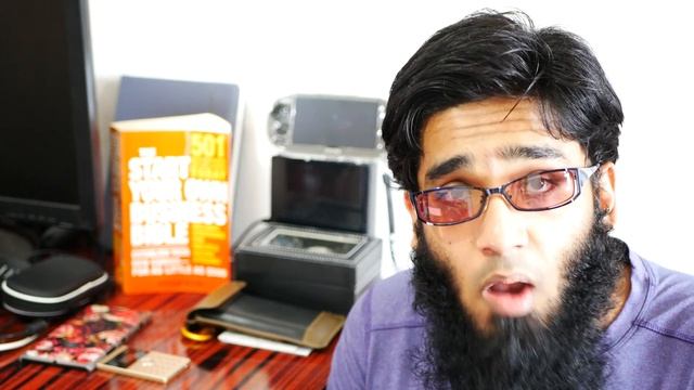 AMD Ryzen Won't Support Windows 7!🔥🔥 смотреть онлайн