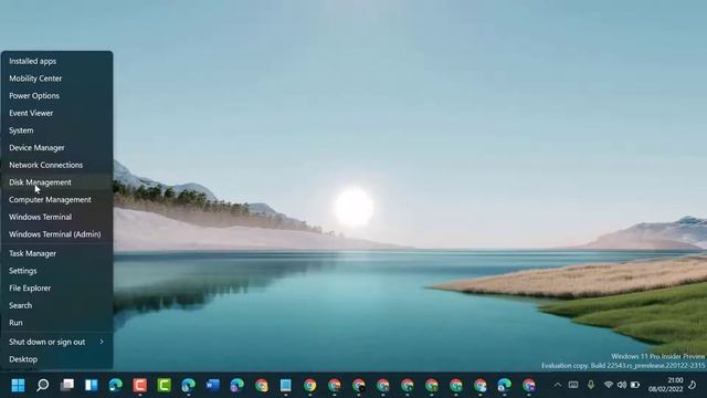 How to Move a Lost Off Screen Window Back to Desktop In Windows 11 смотреть онлайн