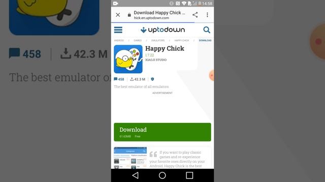 how to download psp games on android and ios VOICE REVEAL! (no clickbait) смотреть онлайн