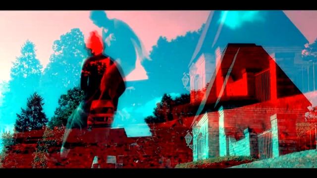 WDK | KillzThaBeat смотреть онлайн