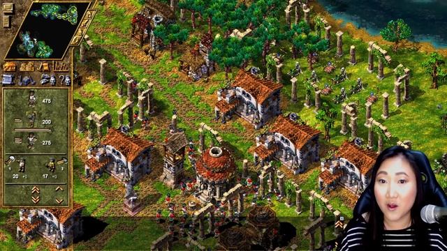 Settlers IV Guide - 5 Tips & Tricks for Building Your Economy [2021] смотреть онлайн