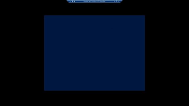part 1 install windows server 2022 смотреть онлайн