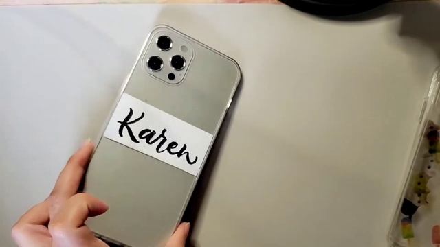 ⚛⚛ iPhone 12 pro max silver case unboxing haul iphone11 purple case resin case haul смотреть онлайн