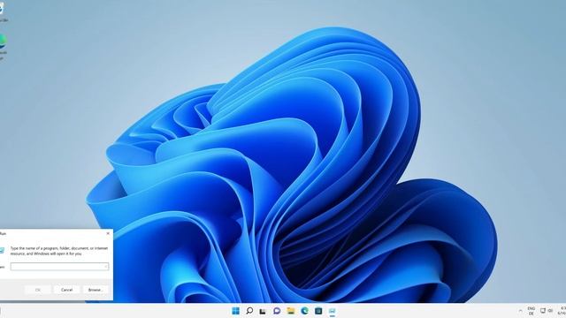 How to Connect Remote Desktop Connection as Administrator смотреть онлайн