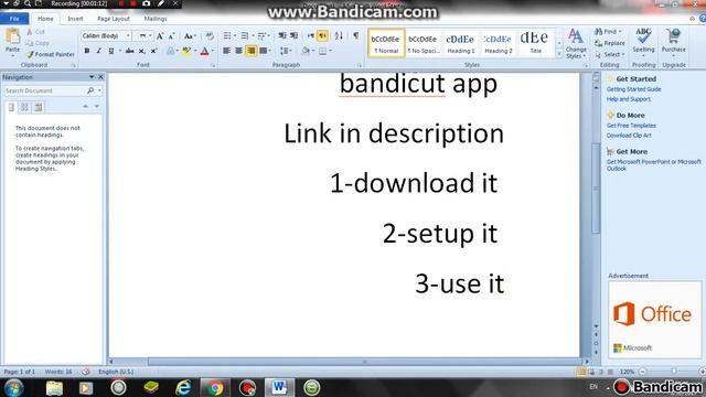 Copy of how to download bandicut application windows 7'8 смотреть онлайн