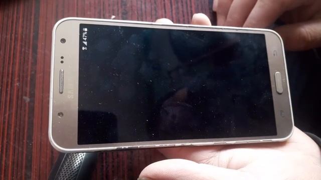 How To Unlock Frp Samsung J7||Google Account Bypass Samsung J7 Without Pc In ( Nepali) смотреть онлайн