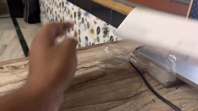 Apple pencil ! 2nd generation unboxing -2022 @Apple смотреть онлайн