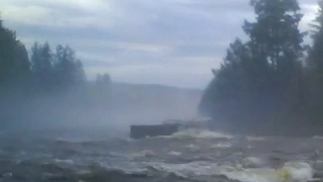 АТС штурмует речку Бойма].mp4 смотреть онлайн