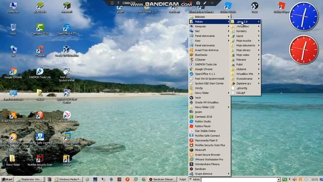 Windows 2000 i Windows XP смотреть онлайн