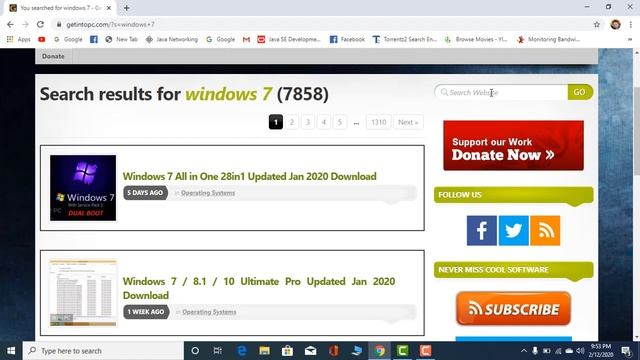 BEST SITE FOR DOWNLOAD LICENSE FREE SOFTWARE'S FOR WINDOWS смотреть онлайн