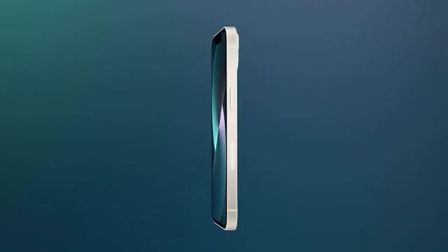 iPhone 13 ad 2021 смотреть онлайн