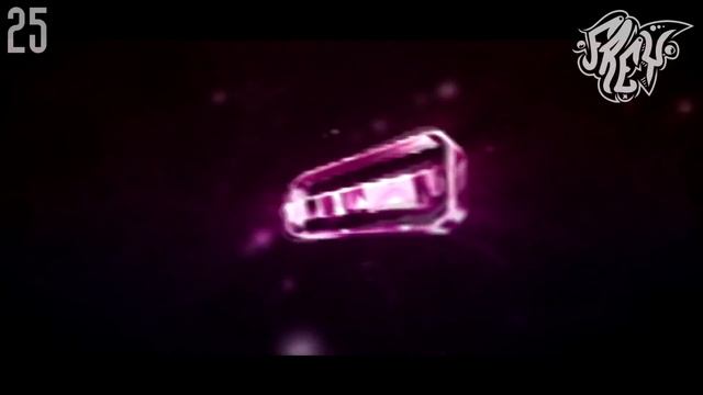 🎄TOP 50 FREE Intro Templates #29 [ Cinema 4D + Adobe After Effects ] 🎄 смотреть онлайн