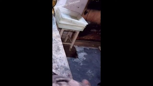 Ремонт подушки КПП Рено Логан, ВАЗ и др. смотреть онлайн