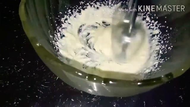 Red velvet cake with cream cheese смотреть онлайн